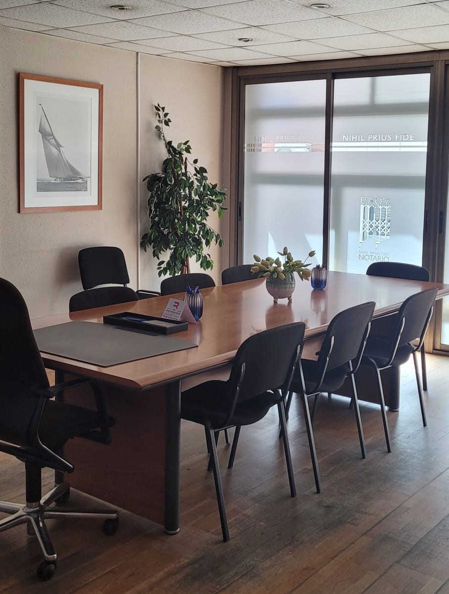 Fotografia asociada al formulario de contacto